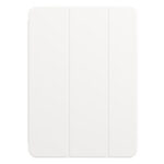Smart Folio Apple per iPad Pro 11" 3a gen. - Bianco